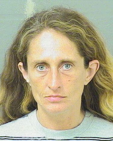 Debra Ann Mccoy Info, Photos, Data, and More / Debra Ann Mccoy TriCountyBusts / Is Debra Ann Mccoy on Social Media Like Facebook, Instagram abd Twitter?