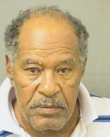 Herbert Pommells Info, Photos, Data, and More / Herbert Pommells TriCountyBusts / Is Herbert Pommells on Social Media Like Facebook, Instagram abd Twitter?