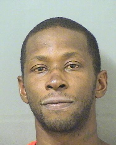 Willie Edward Jr Jackson Info, Photos, Data, and More / Willie Edward Jr Jackson TriCountyBusts / Is Willie Edward Jr Jackson on Social Media Like Facebook, Instagram abd Twitter?