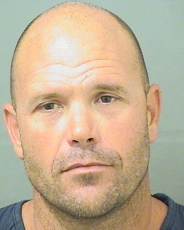 Eli Schwartz Info, Photos, Data, and More / Eli Schwartz TriCountyBusts / Is Eli Schwartz on Social Media Like Facebook, Instagram abd Twitter?