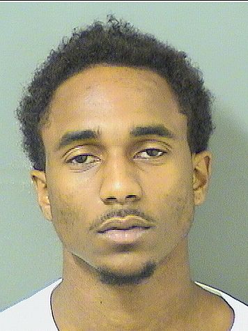 Shamar Robert Williamscox Info, Photos, Data, and More / Shamar Robert Williamscox TriCountyBusts / Is Shamar Robert Williamscox on Social Media Like Facebook, Instagram abd Twitter?