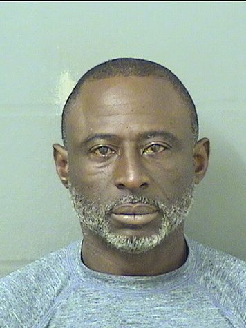 Melvin Henderson Info, Photos, Data, and More / Melvin Henderson TriCountyBusts / Is Melvin Henderson on Social Media Like Facebook, Instagram abd Twitter?