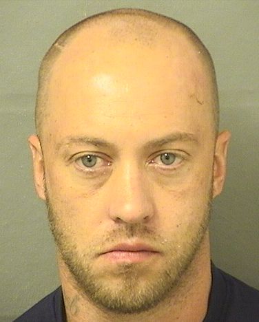 Jonathan Joseph Graham Info, Photos, Data, and More / Jonathan Joseph Graham TriCountyBusts / Is Jonathan Joseph Graham on Social Media Like Facebook, Instagram abd Twitter?