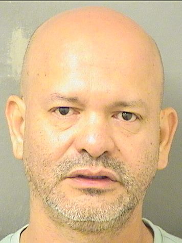 Henry Meneses Info, Photos, Data, and More / Henry Meneses TriCountyBusts / Is Henry Meneses on Social Media Like Facebook, Instagram abd Twitter?