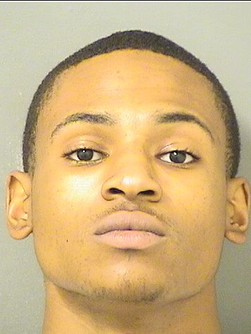 Jordan Rashawn Edwards Info, Photos, Data, and More / Jordan Rashawn Edwards TriCountyBusts / Is Jordan Rashawn Edwards on Social Media Like Facebook, Instagram abd Twitter?