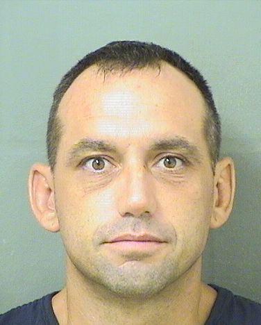 Jason P Bromley Info, Photos, Data, and More / Jason P Bromley TriCountyBusts / Is Jason P Bromley on Social Media Like Facebook, Instagram abd Twitter?