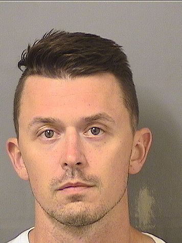Travis Norman Mcdonald Info, Photos, Data, and More / Travis Norman Mcdonald TriCountyBusts / Is Travis Norman Mcdonald on Social Media Like Facebook, Instagram abd Twitter?