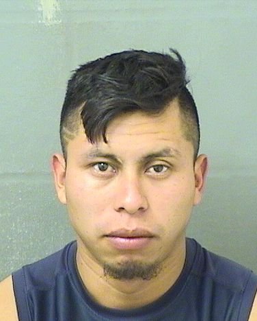 Martin Carrillolopez Info, Photos, Data, and More / Martin Carrillolopez TriCountyBusts / Is Martin Carrillolopez on Social Media Like Facebook, Instagram abd Twitter?