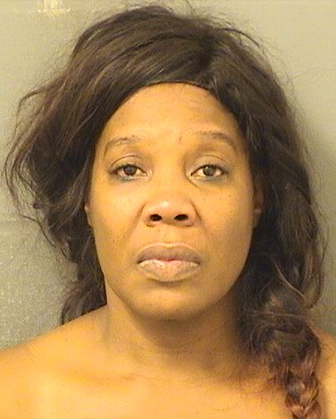 Dionne Santia Pratt Info, Photos, Data, and More / Dionne Santia Pratt TriCountyBusts / Is Dionne Santia Pratt on Social Media Like Facebook, Instagram abd Twitter?