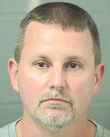 William Bryan Hamm Info, Photos, Data, and More / William Bryan Hamm TriCountyBusts / Is William Bryan Hamm on Social Media Like Facebook, Instagram abd Twitter?