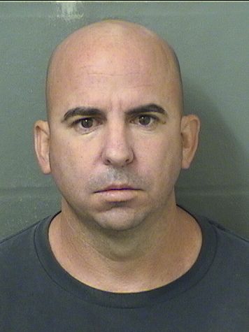 Reinier Ulloavaldes Info, Photos, Data, and More / Reinier Ulloavaldes TriCountyBusts / Is Reinier Ulloavaldes on Social Media Like Facebook, Instagram abd Twitter?