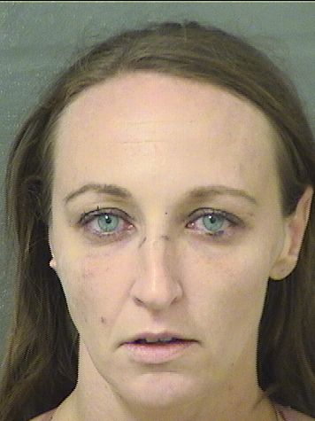 Katherine Mary Foster Info, Photos, Data, and More / Katherine Mary Foster TriCountyBusts / Is Katherine Mary Foster on Social Media Like Facebook, Instagram abd Twitter?