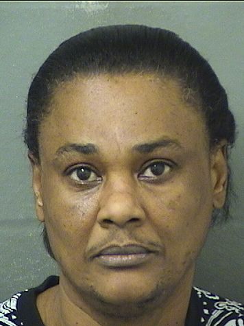 Claireda Estime Info, Photos, Data, and More / Claireda Estime TriCountyBusts / Is Claireda Estime on Social Media Like Facebook, Instagram abd Twitter?