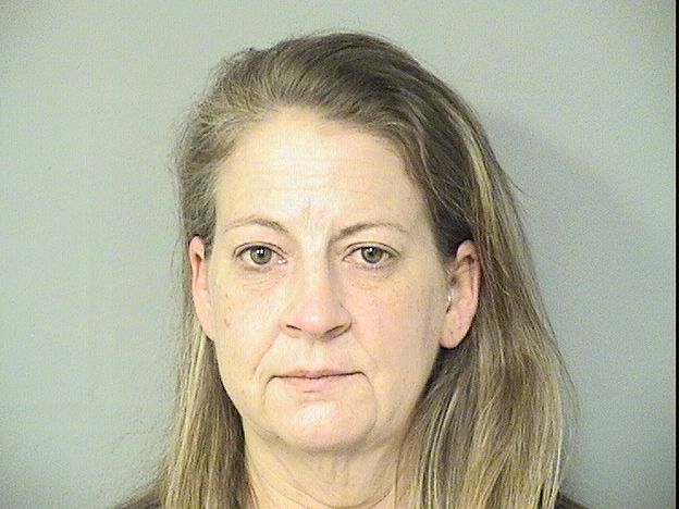 Linda Marie Martens Info, Photos, Data, and More / Linda Marie Martens TriCountyBusts / Is Linda Marie Martens on Social Media Like Facebook, Instagram abd Twitter?