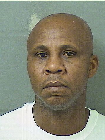 Jean Dortelus Info, Photos, Data, and More / Jean Dortelus TriCountyBusts / Is Jean Dortelus on Social Media Like Facebook, Instagram abd Twitter?