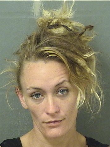 Janelle R Platt Info, Photos, Data, and More / Janelle R Platt TriCountyBusts / Is Janelle R Platt on Social Media Like Facebook, Instagram abd Twitter?