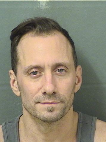 Robert Jay Rapatski Info, Photos, Data, and More / Robert Jay Rapatski TriCountyBusts / Is Robert Jay Rapatski on Social Media Like Facebook, Instagram abd Twitter?