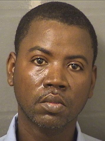 Antonio Demetrius Brown Info, Photos, Data, and More / Antonio Demetrius Brown TriCountyBusts / Is Antonio Demetrius Brown on Social Media Like Facebook, Instagram abd Twitter?