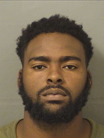 Deonte Bernard Young Info, Photos, Data, and More / Deonte Bernard Young TriCountyBusts / Is Deonte Bernard Young on Social Media Like Facebook, Instagram abd Twitter?