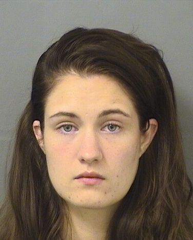Courtney Jade Hoffman Info, Photos, Data, and More / Courtney Jade Hoffman TriCountyBusts / Is Courtney Jade Hoffman on Social Media Like Facebook, Instagram abd Twitter?