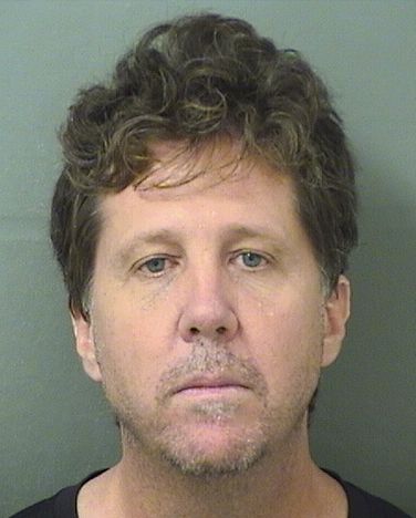 Robert Lee Sprague Info, Photos, Data, and More / Robert Lee Sprague TriCountyBusts / Is Robert Lee Sprague on Social Media Like Facebook, Instagram abd Twitter?
