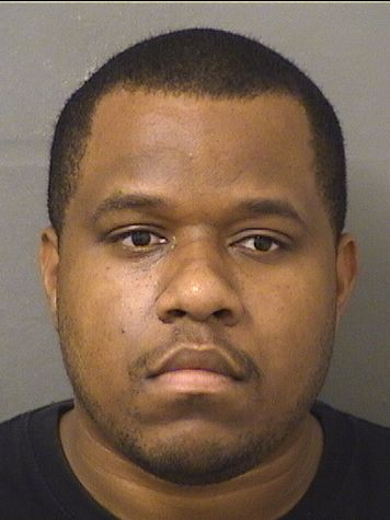 Travis Calvin Lurry Info, Photos, Data, and More / Travis Calvin Lurry TriCountyBusts / Is Travis Calvin Lurry on Social Media Like Facebook, Instagram abd Twitter?