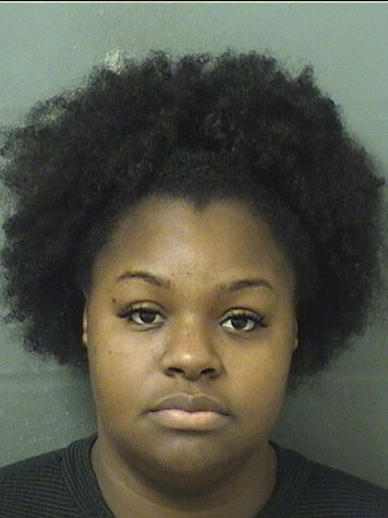 Brittney Cantrell Lafavor Info, Photos, Data, and More / Brittney Cantrell Lafavor TriCountyBusts / Is Brittney Cantrell Lafavor on Social Media Like Facebook, Instagram abd Twitter?