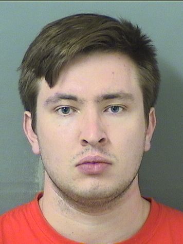 Maccray James Perkins Info, Photos, Data, and More / Maccray James Perkins TriCountyBusts / Is Maccray James Perkins on Social Media Like Facebook, Instagram abd Twitter?