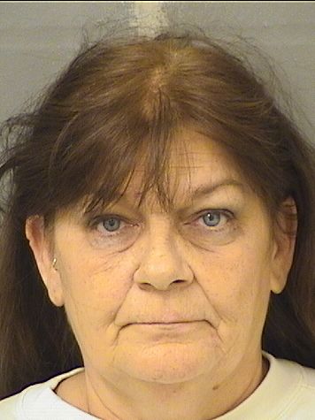 Denise P Wasielewski Info, Photos, Data, and More / Denise P Wasielewski TriCountyBusts / Is Denise P Wasielewski on Social Media Like Facebook, Instagram abd Twitter?