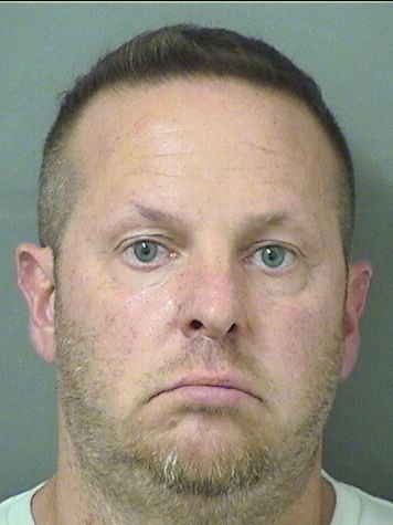 Scott Mittestaedt Info, Photos, Data, and More / Scott Mittestaedt TriCountyBusts / Is Scott Mittestaedt on Social Media Like Facebook, Instagram abd Twitter?