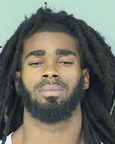 Rashaun Davon Croney Info, Photos, Data, and More / Rashaun Davon Croney TriCountyBusts / Is Rashaun Davon Croney on Social Media Like Facebook, Instagram abd Twitter?