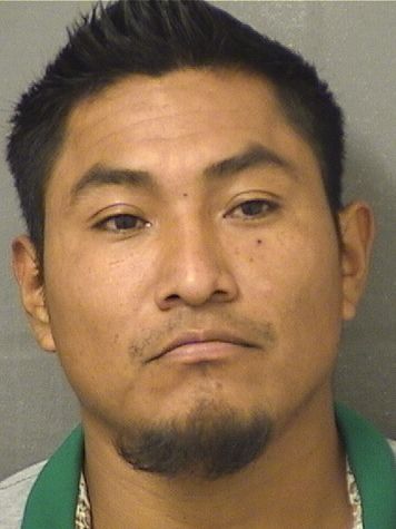 Salomon Ramirez Vasquez Records Salomon Ramirez Vasquez / Salomon Ramirez Vasquez Photos Salomon Ramirez Vasquez