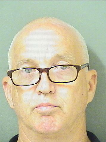 Paul Donnelly Info, Photos, Data, and More / Paul Donnelly TriCountyBusts / Is Paul Donnelly on Social Media Like Facebook, Instagram abd Twitter?