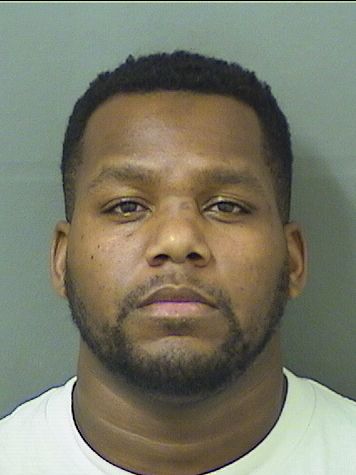 Jarvaris J Brice Info, Photos, Data, and More / Jarvaris J Brice TriCountyBusts / Is Jarvaris J Brice on Social Media Like Facebook, Instagram abd Twitter?