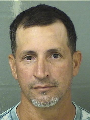 Heriberto Gonzalez Info, Photos, Data, and More / Heriberto Gonzalez TriCountyBusts / Is Heriberto Gonzalez on Social Media Like Facebook, Instagram abd Twitter?