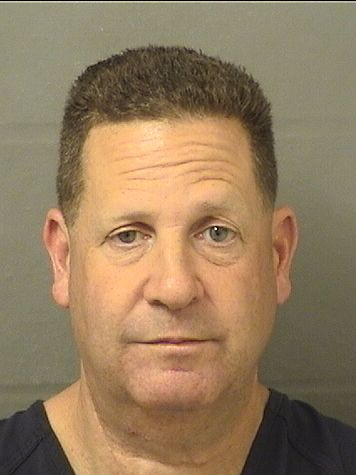 Gary I Berman Info, Photos, Data, and More / Gary I Berman TriCountyBusts / Is Gary I Berman on Social Media Like Facebook, Instagram abd Twitter?