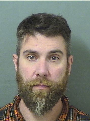 Adam Christopher Walsh Info, Photos, Data, and More / Adam Christopher Walsh TriCountyBusts / Is Adam Christopher Walsh on Social Media Like Facebook, Instagram abd Twitter?