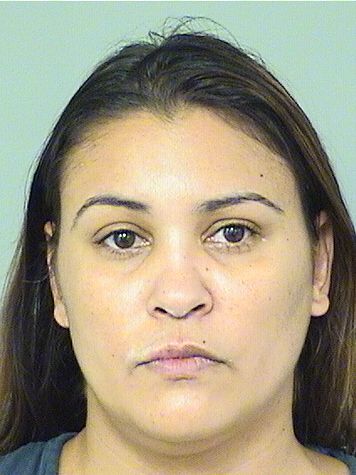 Christina Marie Magliocco Info, Photos, Data, and More / Christina Marie Magliocco TriCountyBusts / Is Christina Marie Magliocco on Social Media Like Facebook, Instagram abd Twitter?
