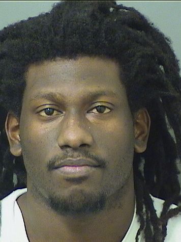 Dexter J Dixon Info, Photos, Data, and More / Dexter J Dixon TriCountyBusts / Is Dexter J Dixon on Social Media Like Facebook, Instagram abd Twitter?