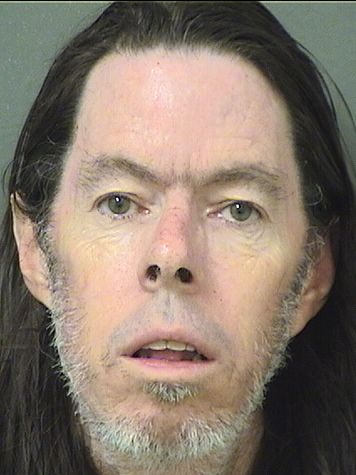 Thomas Durstine Cunningham Info, Photos, Data, and More / Thomas Durstine Cunningham TriCountyBusts / Is Thomas Durstine Cunningham on Social Media Like Facebook, Instagram abd Twitter?