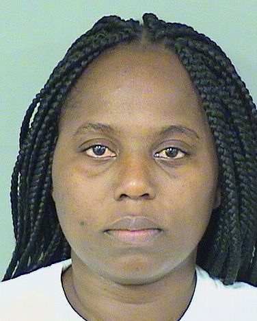 Latonya Monique Gibson Info, Photos, Data, and More / Latonya Monique Gibson TriCountyBusts / Is Latonya Monique Gibson on Social Media Like Facebook, Instagram abd Twitter?