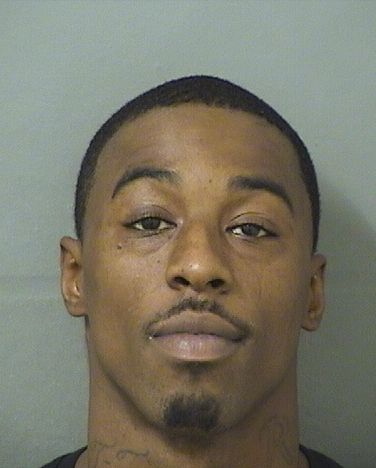 Irving C Davis Info, Photos, Data, and More / Irving C Davis TriCountyBusts / Is Irving C Davis on Social Media Like Facebook, Instagram abd Twitter?