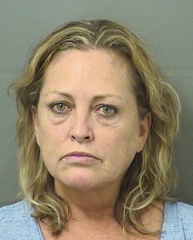 Kimberly Ann Walker Info, Photos, Data, and More / Kimberly Ann Walker TriCountyBusts / Is Kimberly Ann Walker on Social Media Like Facebook, Instagram abd Twitter?