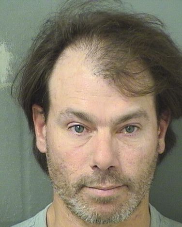 Scott William Griffith Info, Photos, Data, and More / Scott William Griffith TriCountyBusts / Is Scott William Griffith on Social Media Like Facebook, Instagram abd Twitter?