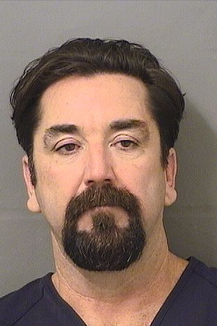 Donnie E Brawley Info, Photos, Data, and More / Donnie E Brawley TriCountyBusts / Is Donnie E Brawley on Social Media Like Facebook, Instagram abd Twitter?