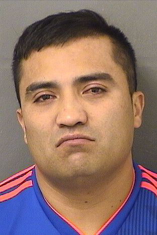 Jorge A Cortes Info, Photos, Data, and More / Jorge A Cortes TriCountyBusts / Is Jorge A Cortes on Social Media Like Facebook, Instagram abd Twitter?