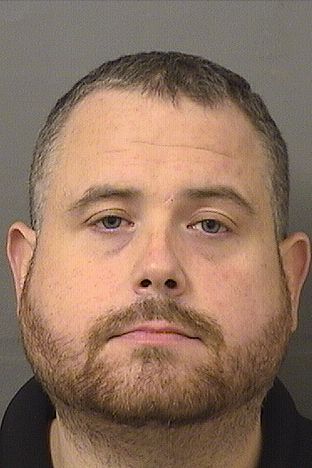 Donald James Marsh Info, Photos, Data, and More / Donald James Marsh TriCountyBusts / Is Donald James Marsh on Social Media Like Facebook, Instagram abd Twitter?