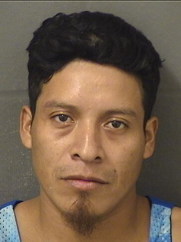 Antonio Perez Info, Photos, Data, and More / Antonio Perez TriCountyBusts / Is Antonio Perez on Social Media Like Facebook, Instagram abd Twitter?