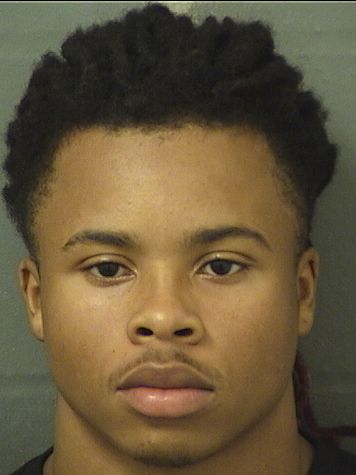 Andre Demetrius Jefferson Info, Photos, Data, and More / Andre Demetrius Jefferson TriCountyBusts / Is Andre Demetrius Jefferson on Social Media Like Facebook, Instagram abd Twitter?