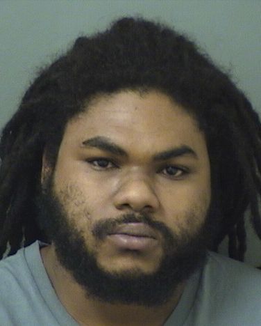 Cory Anthony Powell Info, Photos, Data, and More / Cory Anthony Powell TriCountyBusts / Is Cory Anthony Powell on Social Media Like Facebook, Instagram abd Twitter?